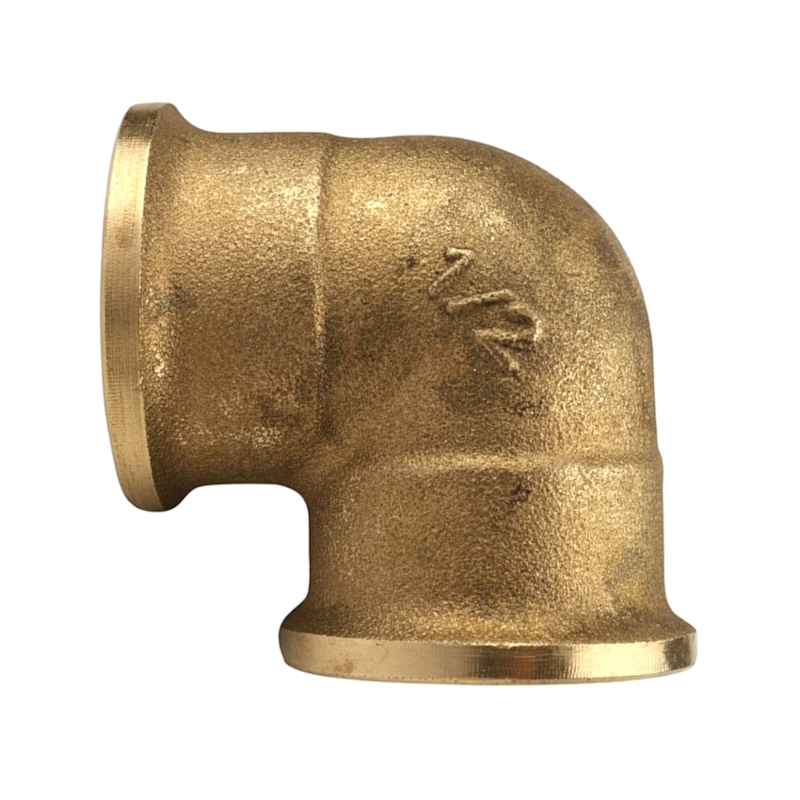 koliano_mesing_1560CT_1.png
